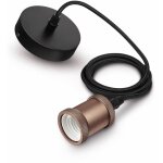 Ampoule - philips Ampoule - philips