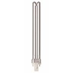 Ampoule de rechange pour uvc algclear 10000 ubbink