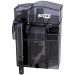 Amtra skimmer hang on 100 skimmer externe suspendu pour aquariums marins