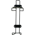 Support métalique pour extincteur anaf 2kg - 20210 Support métalique pour extincteur anaf 2kg - 20210