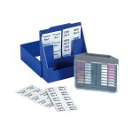 Astralpool - analyseur - pooltester compteur d'eau de piscine oxygne actif (persulfate) et ph pour la ...