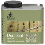 Decapant universel 450ml - les anciens bnistes