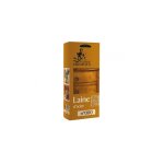 Les anciens ebenistes laine d'acier150gn000 - les anciens ebenistes