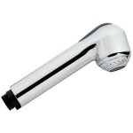 Anconetti - douchette mitigeur �vier ancoflash