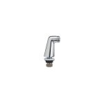 Raccord colonnette anconetti luxe mm 20 - 15 la paire Raccord colonnette anconetti luxe mm 20 - 15 la paire