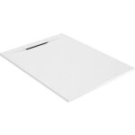 Anconetti - receveur ancodesign sans bonde 120x90 - pn24