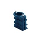 Astralpool - ancrage pour chelle (lot de 2)