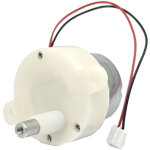 Angel wings charge sans fil rotation �toile top decorative light floating machine � encens moteur de ...