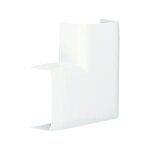 Angle plat ata 16x30 pure hager ata163059016