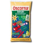 Oscorna animalin engrais de jardin 20 kg universel naturel bio fleurs l�gumes fruits