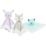 1 doudou pour chiots, mod�le al�atoire animallparadise