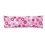 Animallparadise - coussin de jeu a la val�riane pour chat 25 x 8 cm