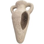 Animallparadise - d�coration d'aquarium en forme de cruches 14 cm avec petite cavit�