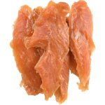 Animallparadise - friandise filet de poitrine de poulet sch hapki bbq pour chien 170 g sans gluten