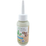 Animallparadise - nettoyant oreilles 100 ml, pour chats et chiens