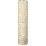 Animallparadise - poteau de rechange, ø 11 × 40 cm m10 pour arbre à chat Animallparadise - poteau de rechange, ø 11 × 40 cm m10 pour arbre à chat