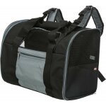 Animallparadise - sac  dos de transport connor pour petit animal jusqu' 8 kg