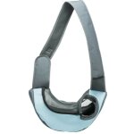 Animallparadise - sac ventral sling pour petit chiens max 5 kg