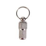 Animallparadise - un tube adresse pour collier animaux chats ou chiens Animallparadise - un tube adresse pour collier animaux chats ou chiens