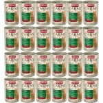 Animonda carny adult b?uf, venaison 24x400g