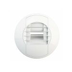 Anjos ventilation - bouche d'extraction hygroréglable - alize hygro 10 / 45 hb03 d125 mm - 1753 anjos ... Anjos ventilation - bouche d'extraction hygroréglable - alize hygro 10 / 45 hb03 d125 mm - 1753 anjos ...