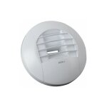 Anjos ventilation - aliz� hygro sdb 5 / 40m� / h hb01 - anjos : 1751