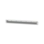 Anjos ventilation - entr�e d'air autor�glable l30s - anjos : 7311