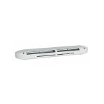 Anjos ventilation - entr�e d'air hygror�glable isola hy ra - anjos : 0692