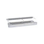 Anjos ventilation - kit entr�e d'air aira hy ce2a + 6 vis - anjos : 0695