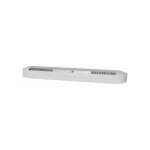 Anjos ventilation - kit entr�e d'air mini �s�a 15 cea - anjos : 0844