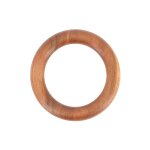 Anneau d. 56 p / t. d. 28 x10 merisier - mobois