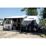 Annexe haute pampeo et sporty air - summerline