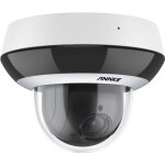 Cz400 poe caméra de surveillance 4mp super hd ip ptz réseau avec 4x zoom optique motorisé 2. 8 - 12mm, ... Cz400 poe caméra de surveillance 4mp super hd ip ptz réseau avec 4x zoom optique motorisé 2. 8 - 12mm, ...