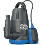 Ar blue clean - arup 400pc pompe immergée pour eaux claires (400 w, débit max. 7000 l / h, hauteur d'élévation ... Ar blue clean - arup 400pc pompe immergée pour eaux claires (400 w, débit max. 7000 l / h, hauteur d'élévation ...