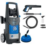 Annovi reverberi - nettoyeur haute pression dss series 2. 0 pe
