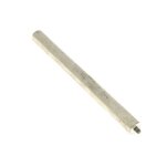 Anode 215mm d=18mm m6 - 6, 029544 040193 - chauffe - eau