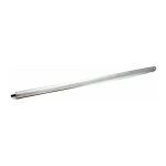 Anode 21x660mm m8x13mm pour chauffe eau - wth329un