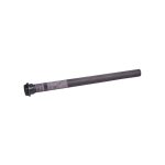 Anode 3 / 4' - �22 x l600 mm - diff