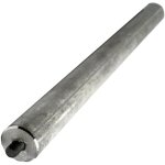 Anode 360x26 (230183002) chauffe - eau fagor