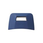 Combi anse amovible bleu - lacor