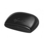 Anse amovible noire (l'unit�) - lagostina