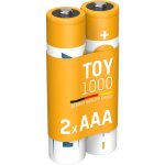 Ansmann accu aaa, 2 pièces, 800 mah 1, 2v nimh Ansmann accu aaa, 2 pièces, 800 mah 1, 2v nimh