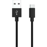 Ansmann c�ble usb vers micro usb 120 cm (1 pce)