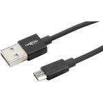 Ansmann cble usb vers micro usb 200 cm (1 pce)