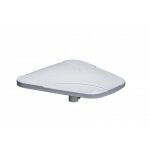 Antenne directionnelle hd one - antarion Antenne directionnelle hd one - antarion