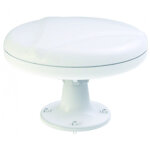 Antarion - antenne terrestre 360� 35db