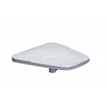 Antarion antenne tnt directionnelle hd one 45db filtre lte - 4g camping car caravane Antarion antenne tnt directionnelle hd one 45db filtre lte - 4g camping car caravane