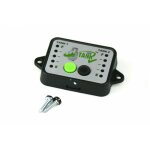 Antarion - campko afficheur mopeka pro bluetooth pour bouteille gpl camping - car Antarion - campko afficheur mopeka pro bluetooth pour bouteille gpl camping - car