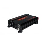 Antarion - convertisseur lectrique 12 / 220 volts pur sinus 600 watts