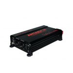 Antarion - convertisseur de tension pur sinus 1500w 12v / 230v camping - car